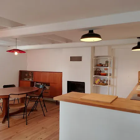 Jolie Maison Vintage, A 15mn De Lagrasse Taurize