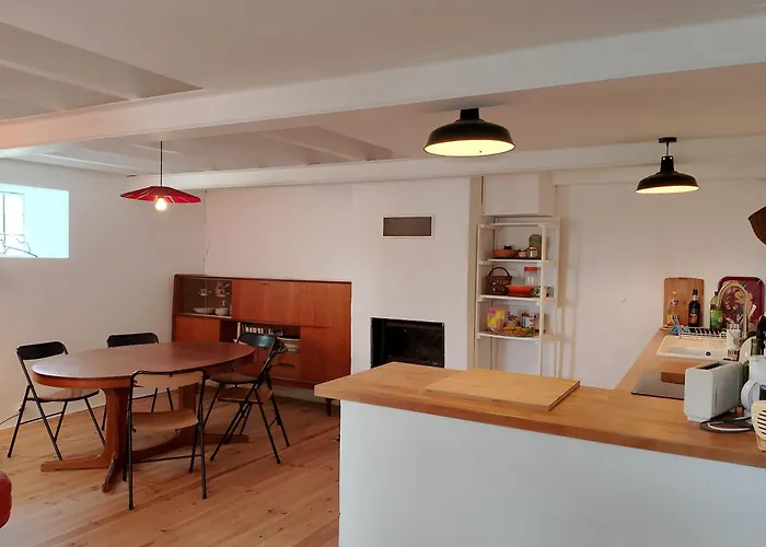 Jolie Maison Vintage, A 15mn De Lagrasse Taurize